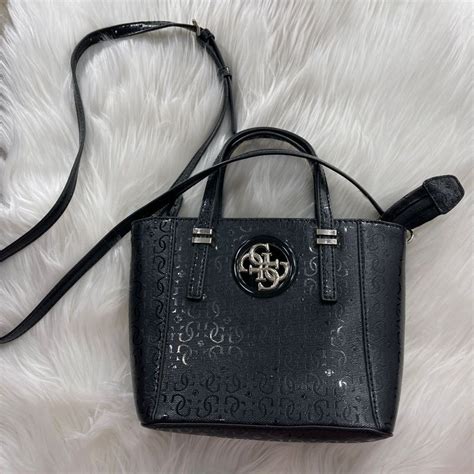 guess indonesia handbags